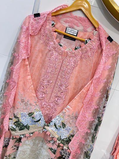 Pakistani formals 2613
