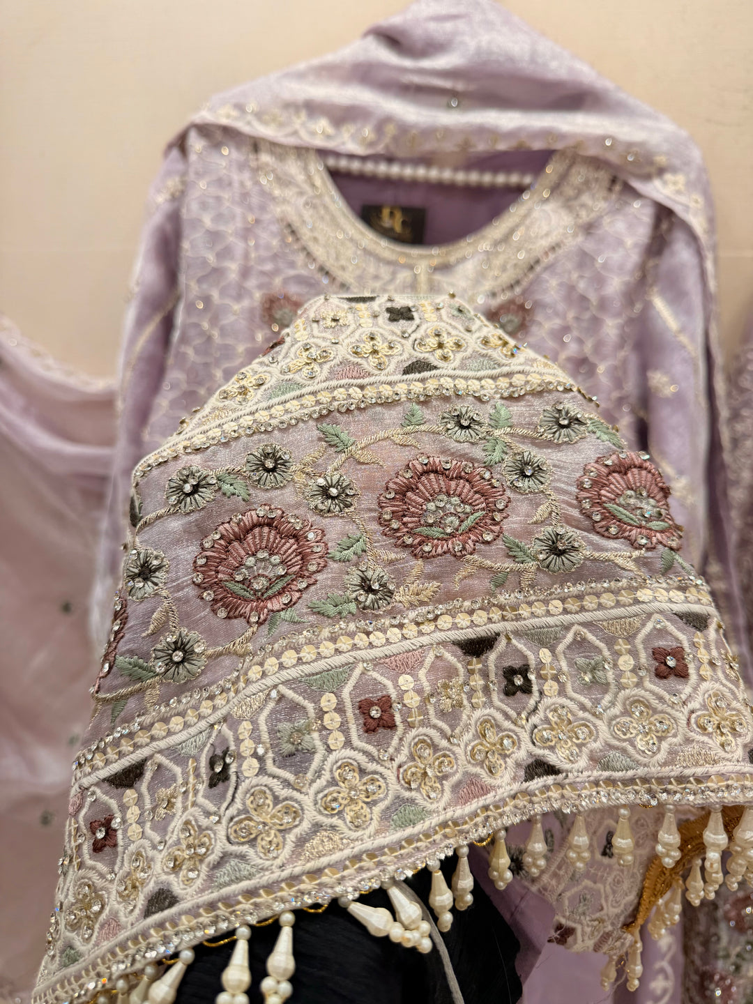 Wedding wear suits 2790