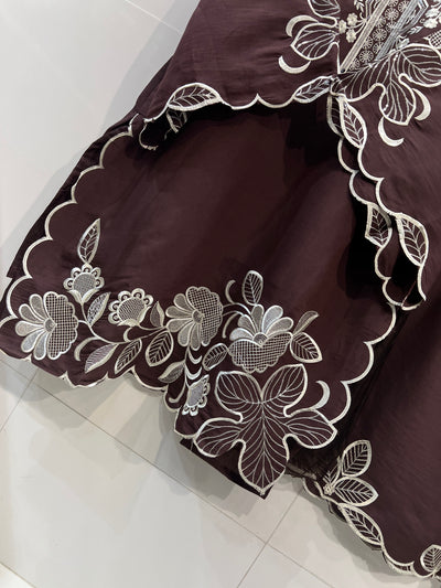 Pakistani formal 986