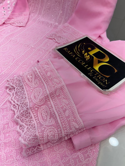 Pastel mirror special 1362