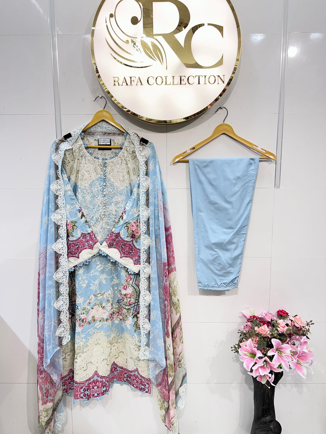 Pakistani formals 2613