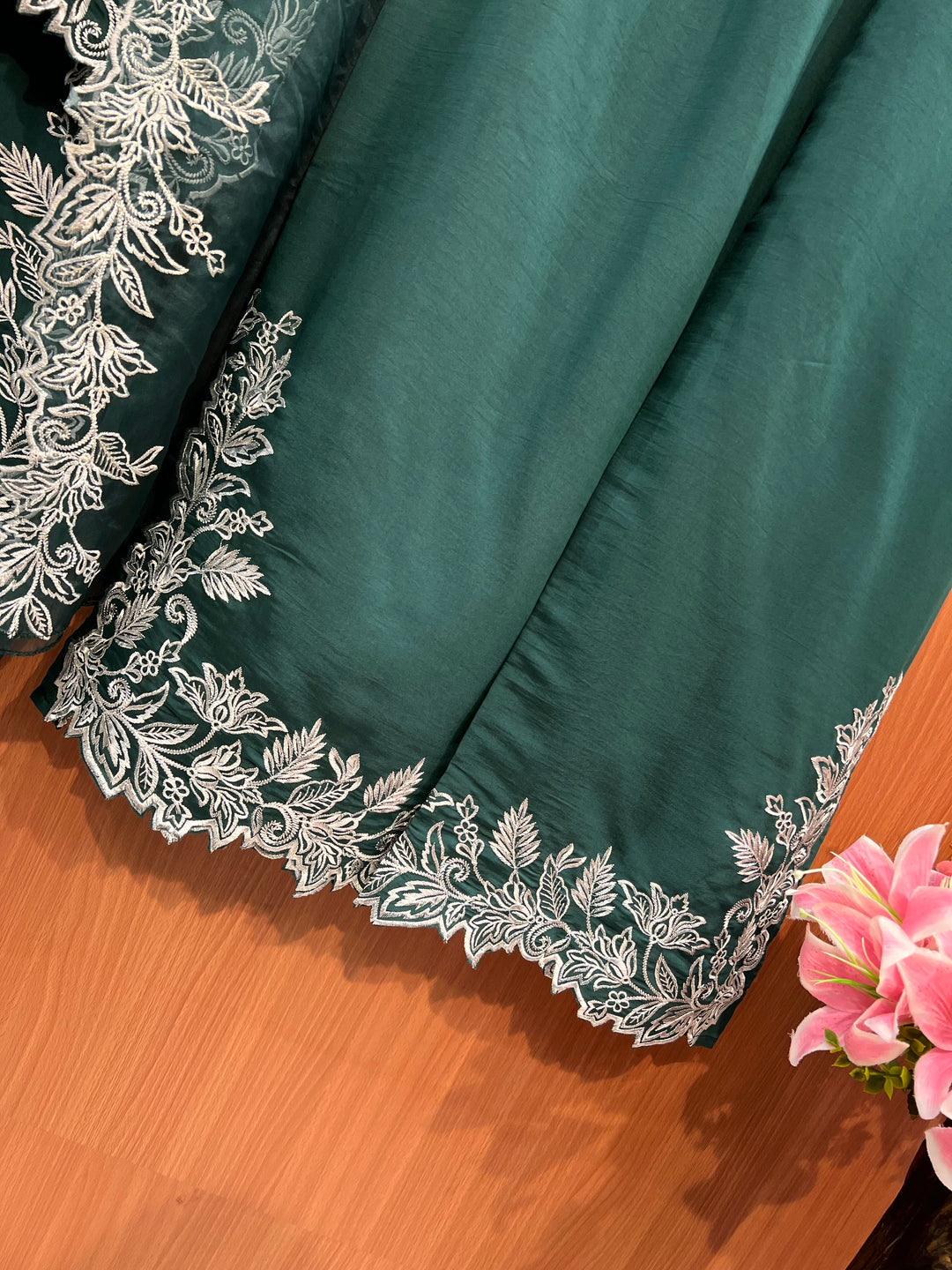 Pakistani Formals 2725