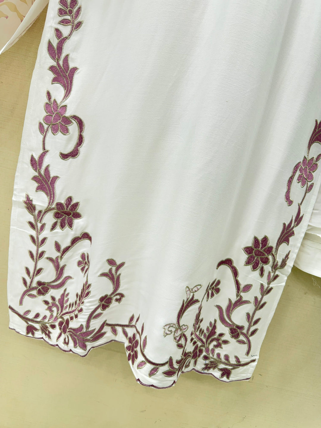 Pakistani Formal Suits