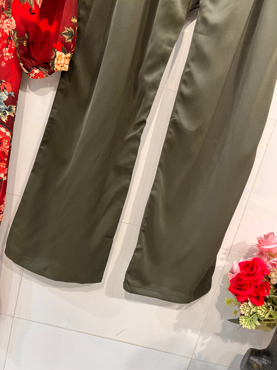 Imported long co-ord sets 2371