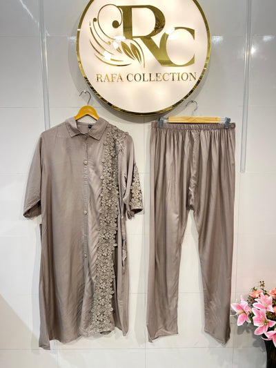 Co-ord set 2275