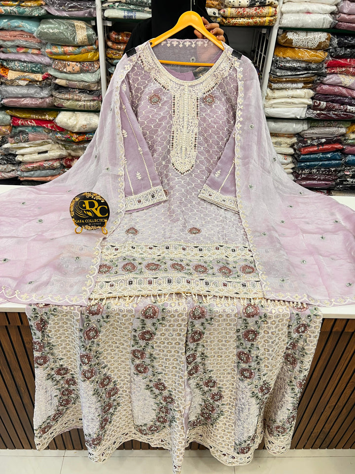 Wedding wear suits 2790