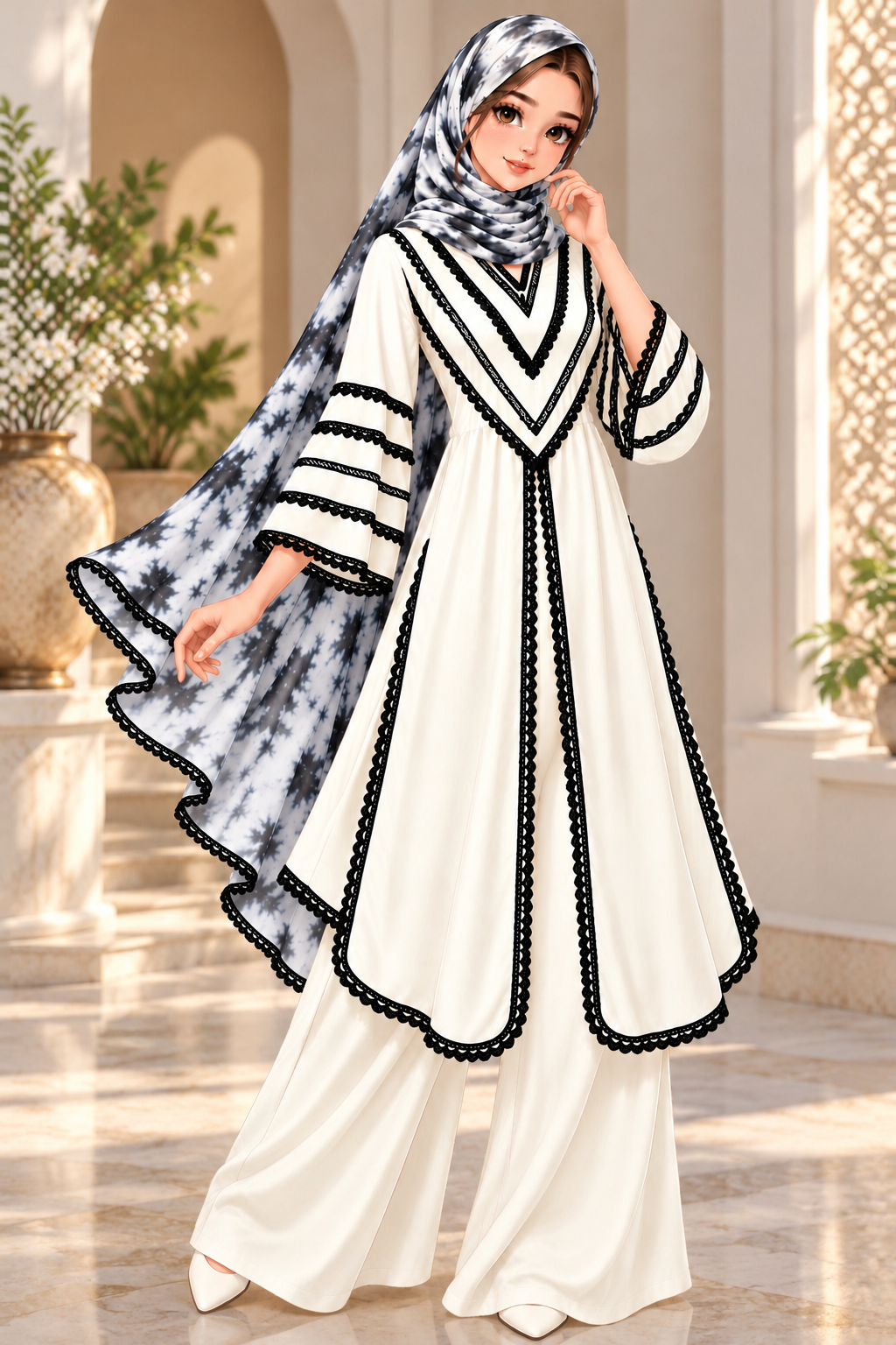 Pakistani Formals Suits
