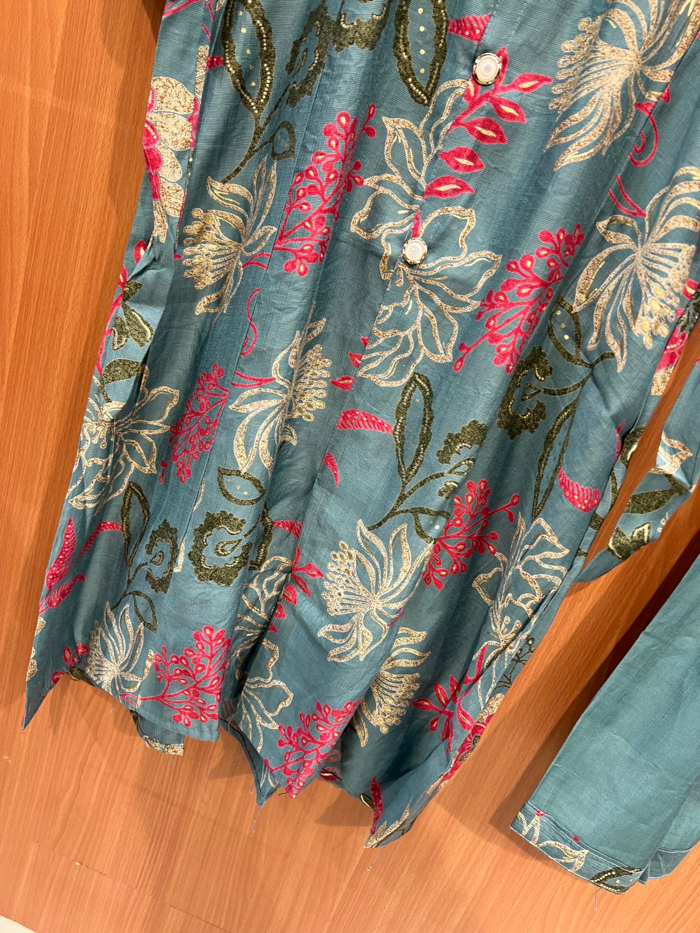 Co-ord sets 2620