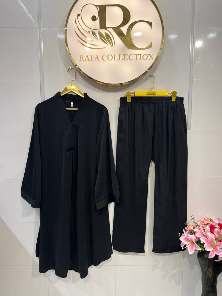 Imported Co - ord set 2307