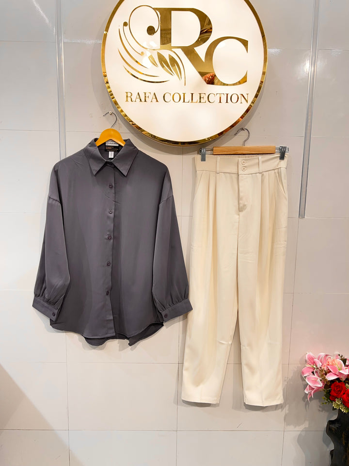 Korean formals sets 2510