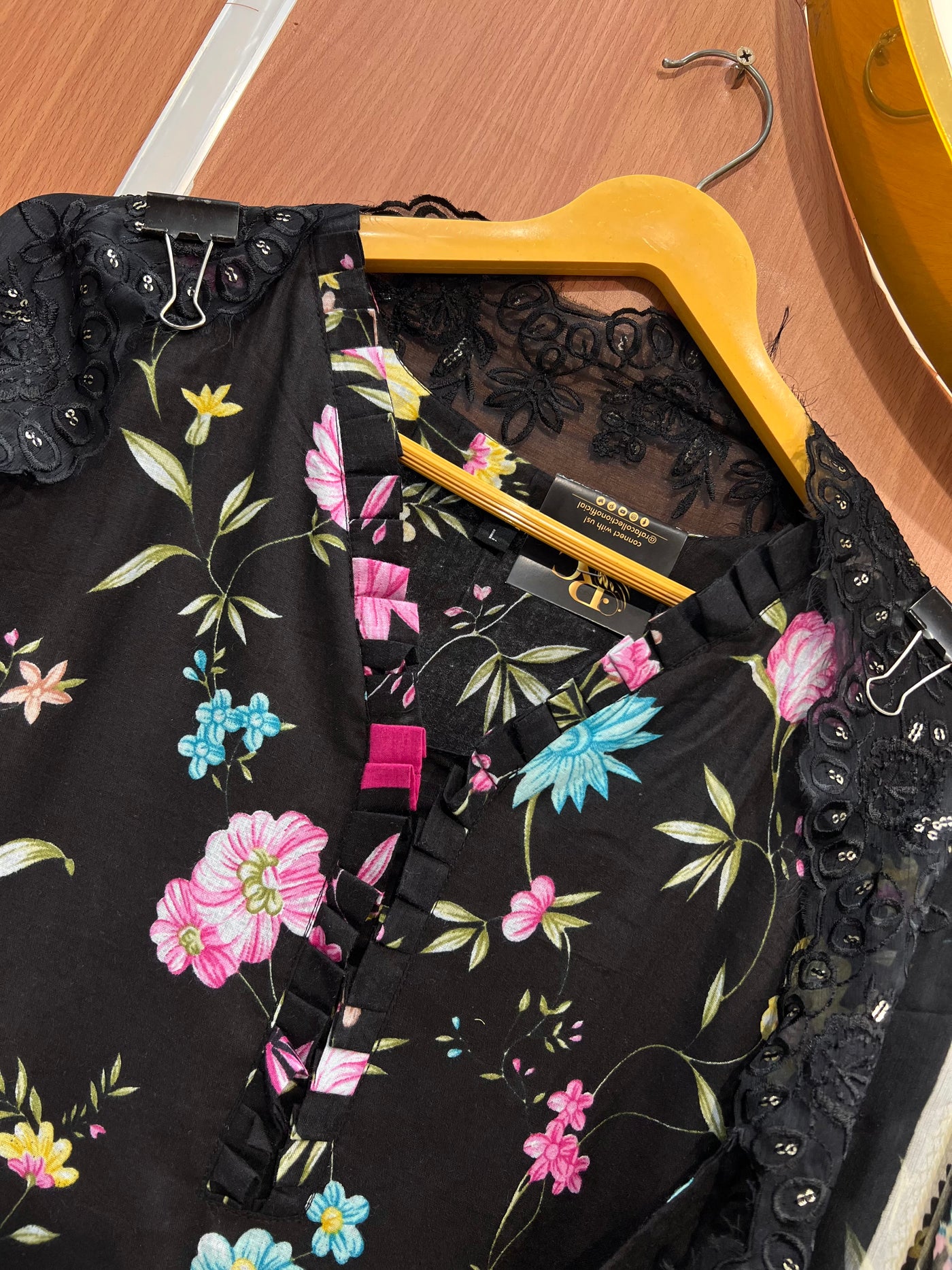 Pakistani formals 2558