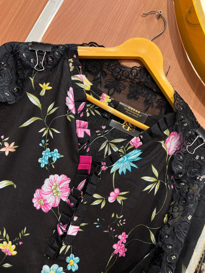 Pakistani formals 2558