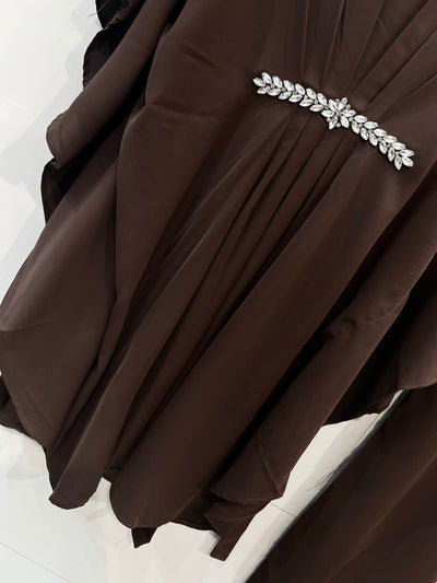 Co - ord set 2266