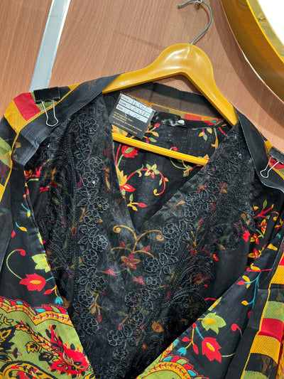 Pakistani formals 2358