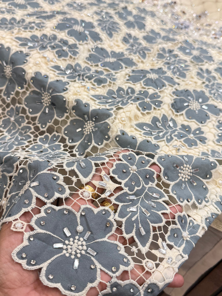 Pakistani handwork collection 281011