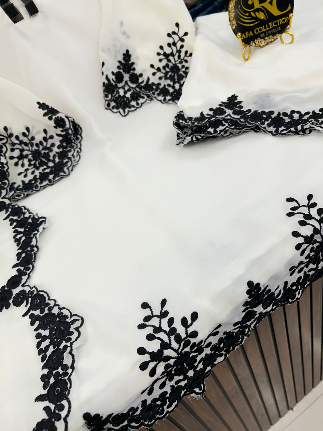 Simona replica pakistani suits 2848