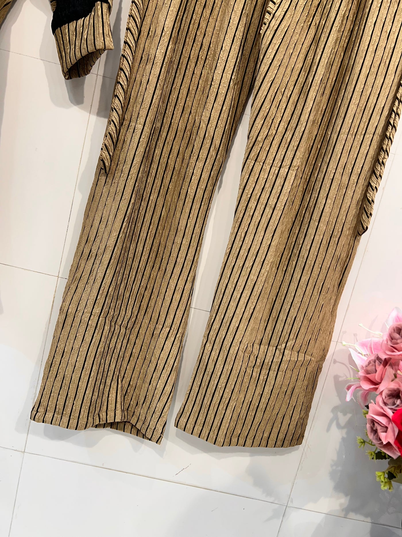 Crush Co-Ord set 2414