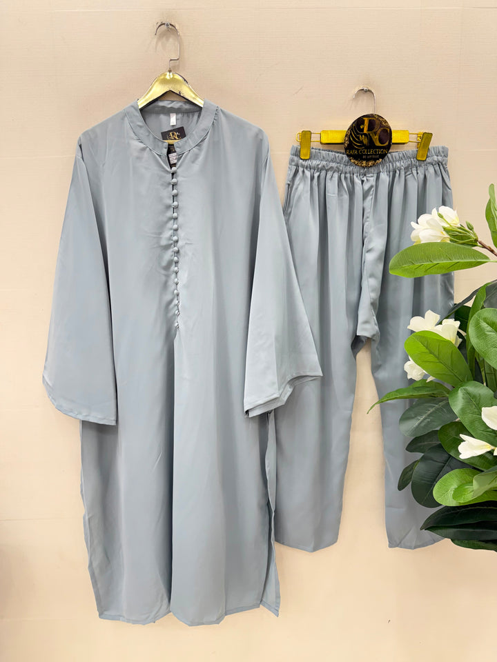 Imported Co-ord Sets