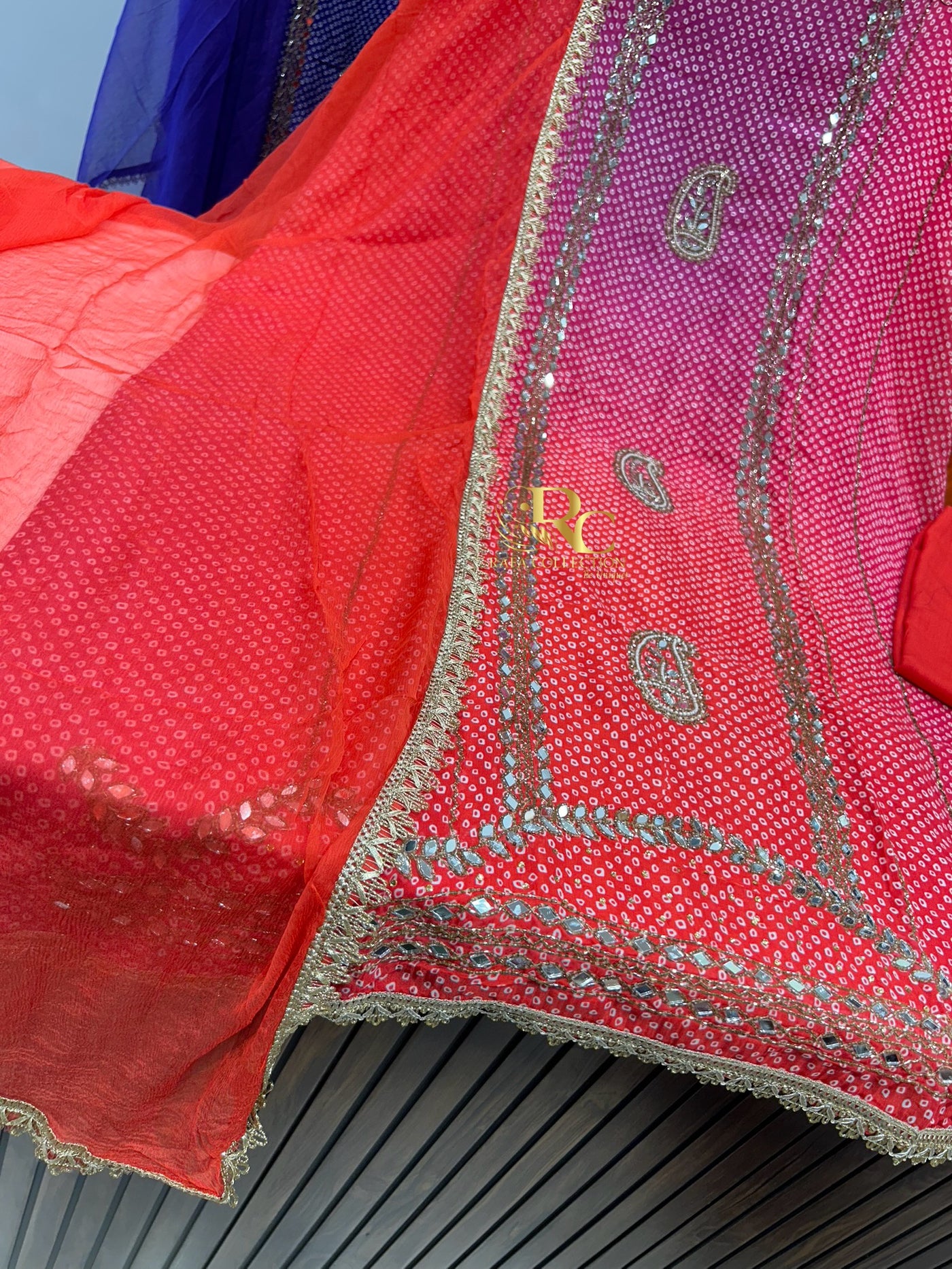 Handwork pure Suits 1731