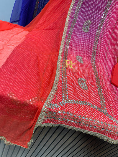 Handwork pure Suits 1731