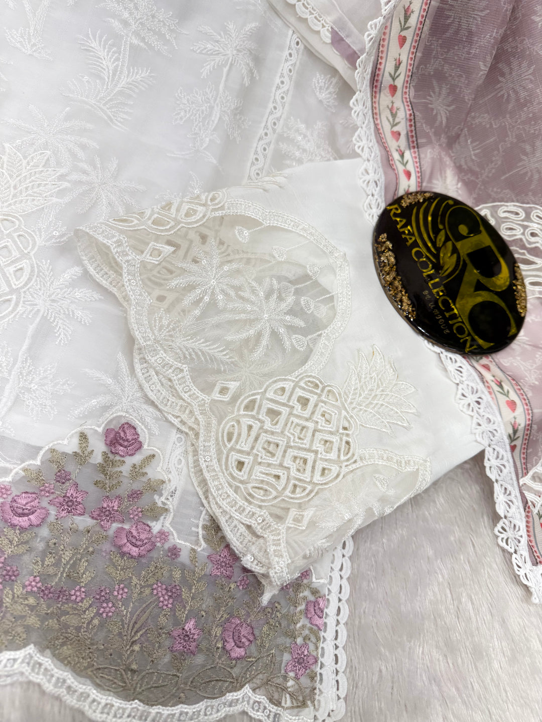 Premium cutwork luxury edit 3744