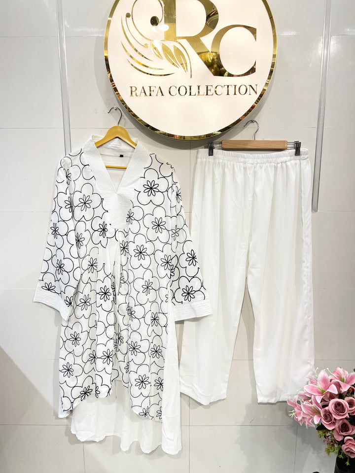 Imported Co-ord sets 2362