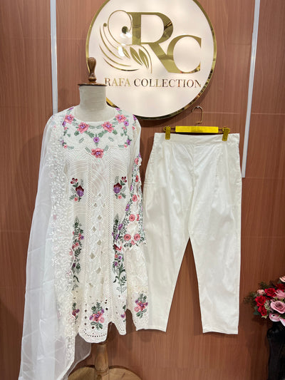 Premium pakistani suits 2531