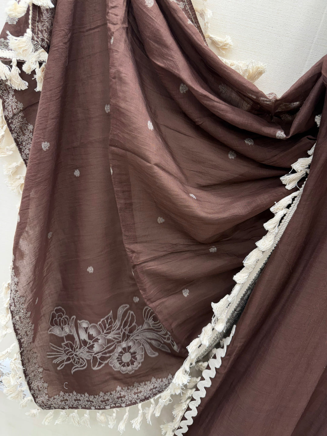 Premium Pakistani Suits