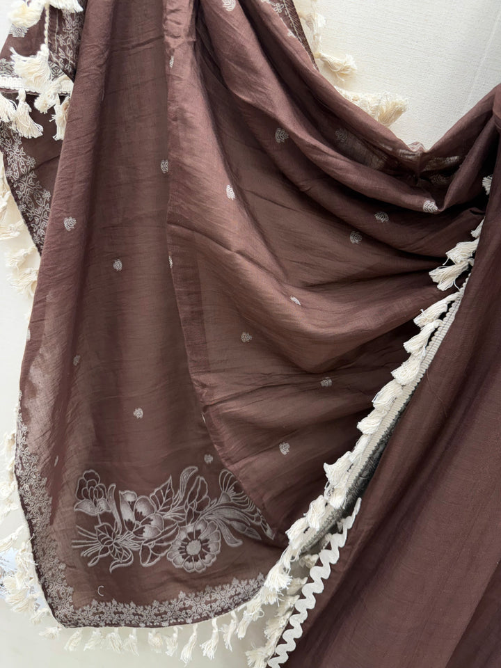 Premium Pakistani Suits