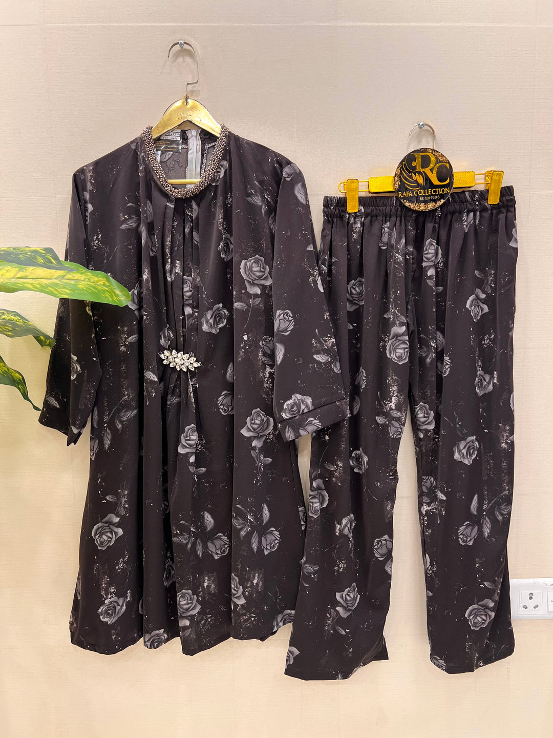 Imported co-ord sets 2329