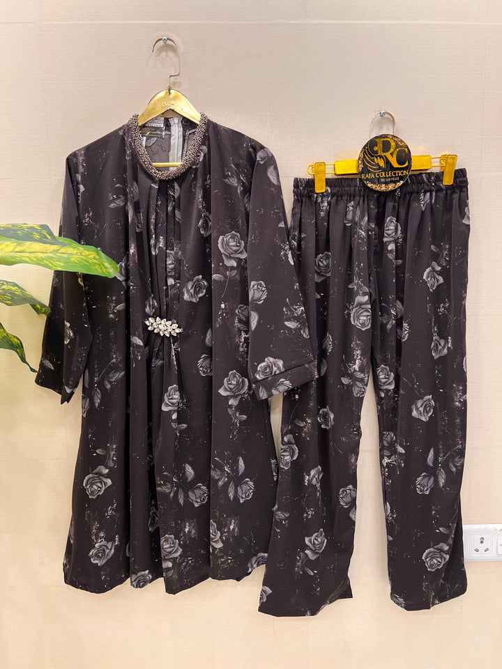 Imported co-ord sets 2329
