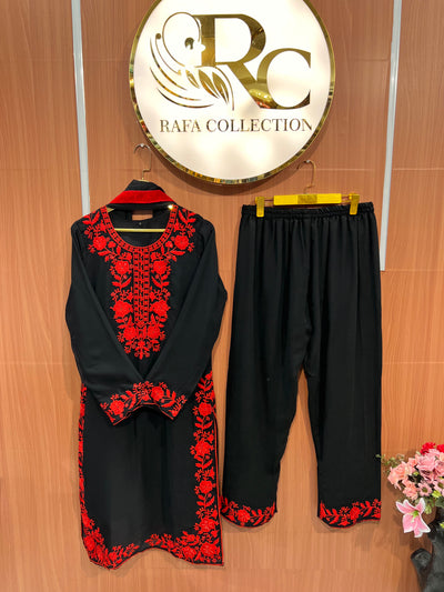 Saiyara suits 2548