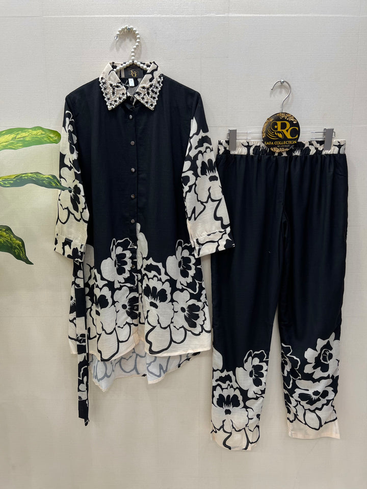 Imported co-ord sets 2764