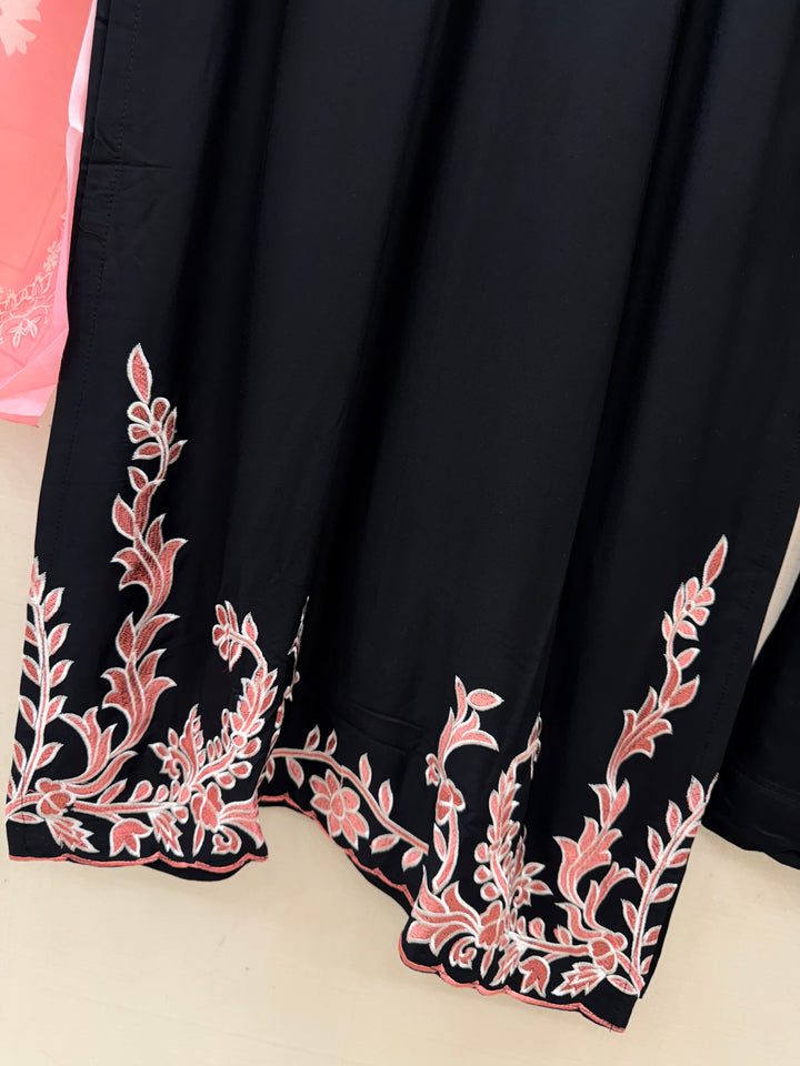Pakistani Formal Suits