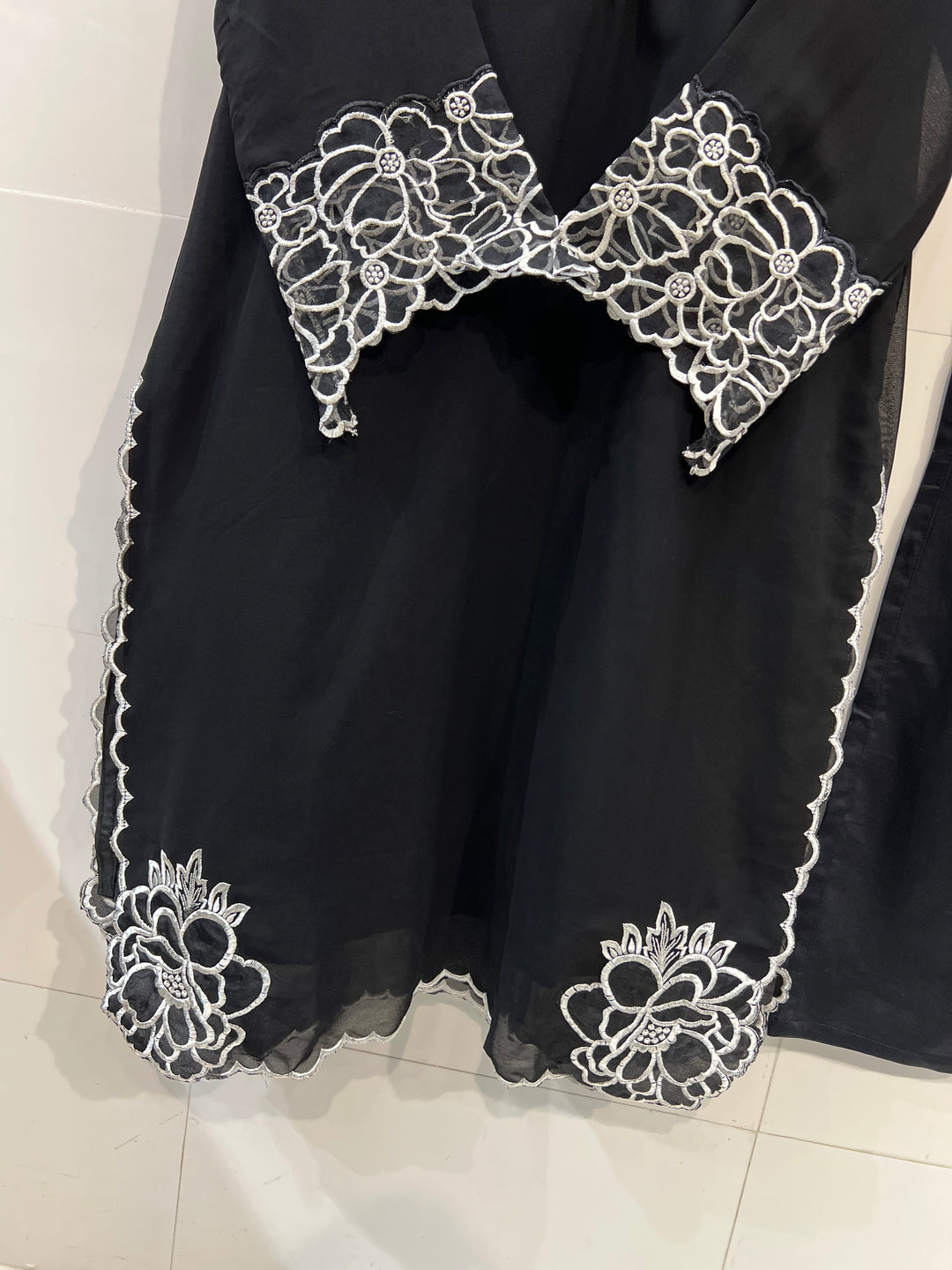 Pakistani formals  45214