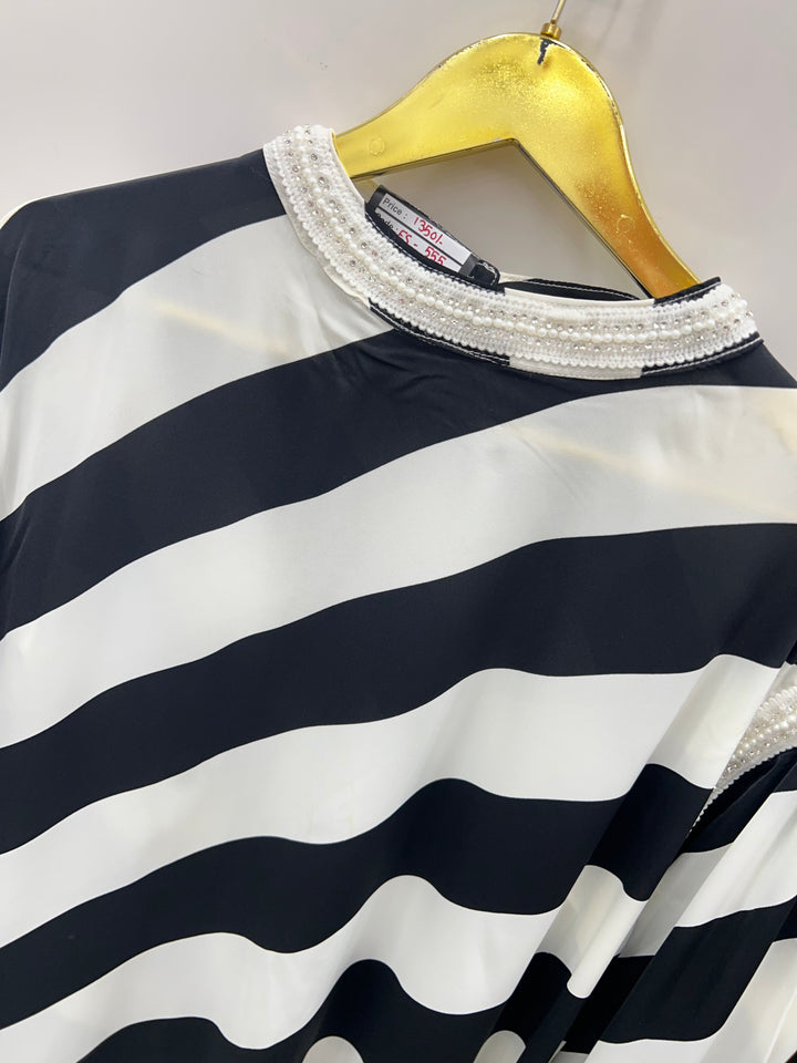 Imported long co-ord sets 555