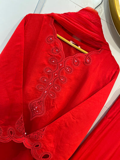 Pakistani formal 2393