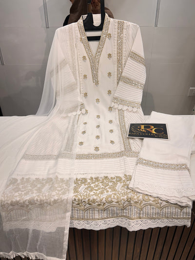 Karachi suits 444