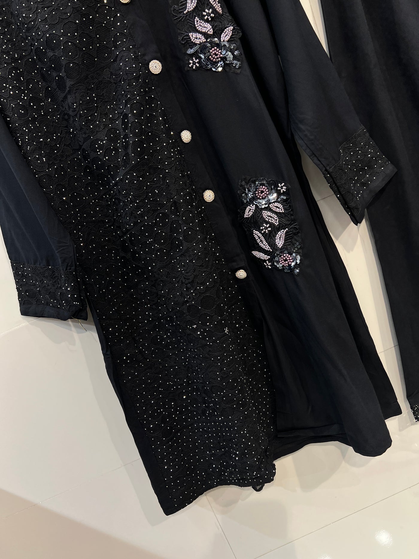 Co-ord  sets 2554