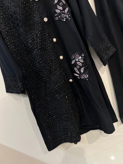 Co-ord  sets 2554