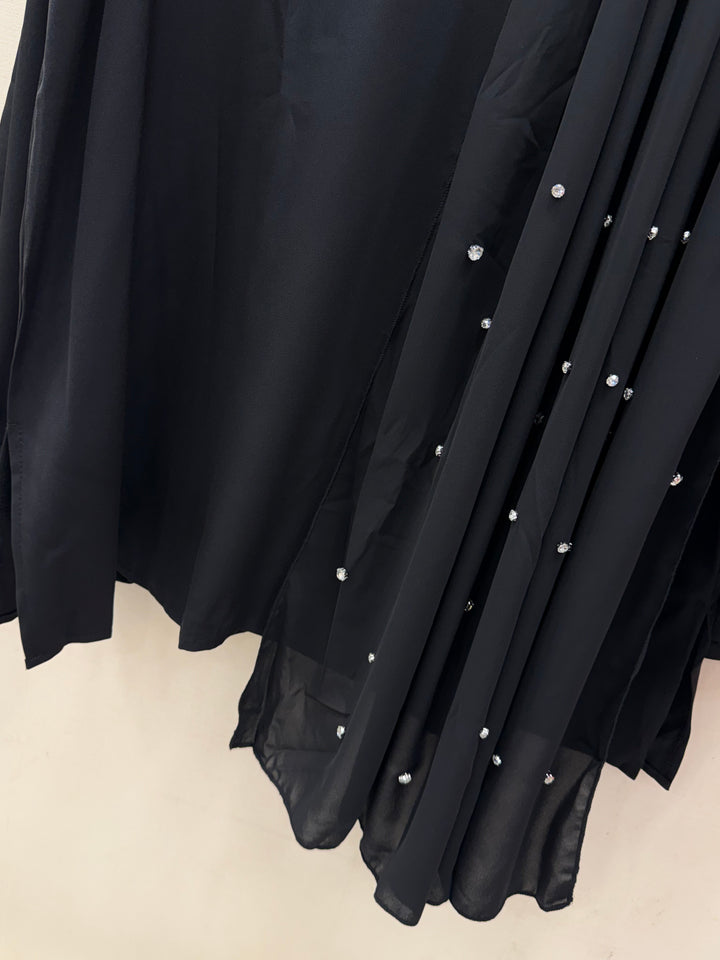 Imported Co-ord Sets