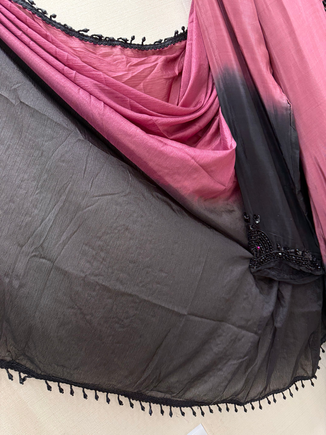 Pakistani handwork suits