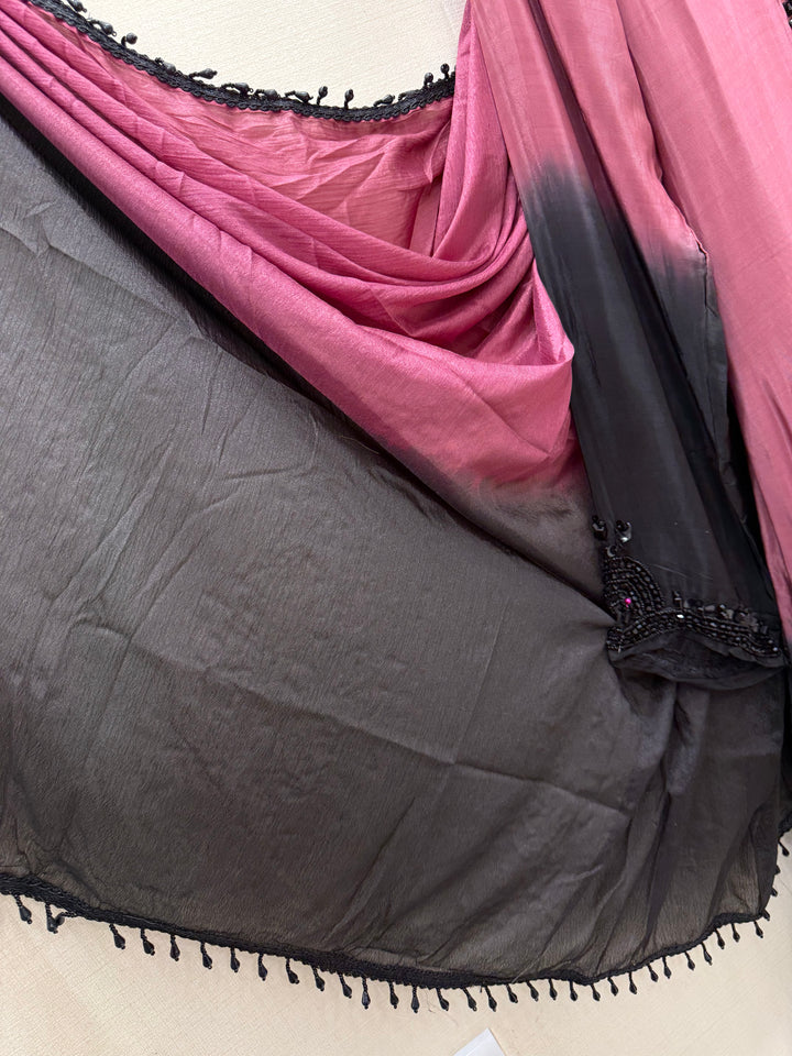 Pakistani handwork suits