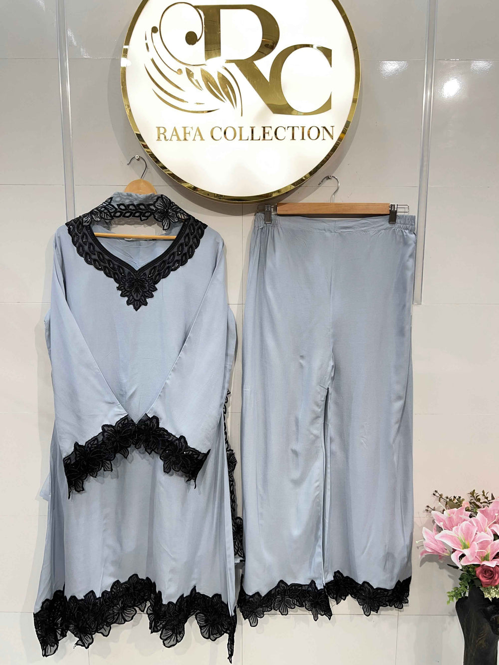 Pakistani Formals 2173