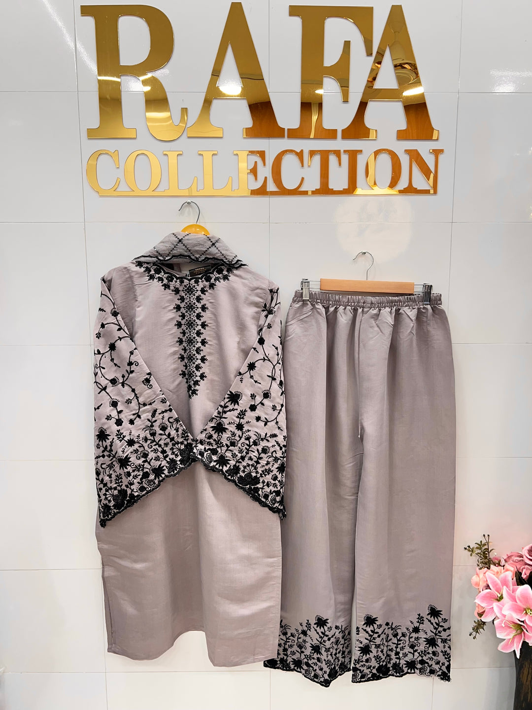 Pakistani Formals 2274