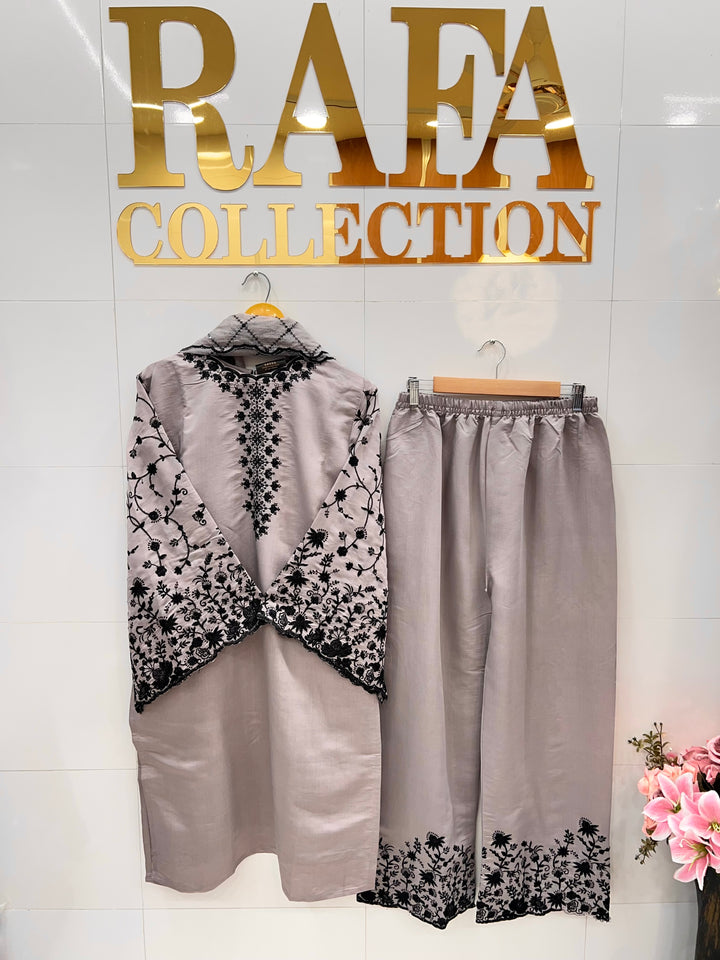 Pakistani Formals 2274