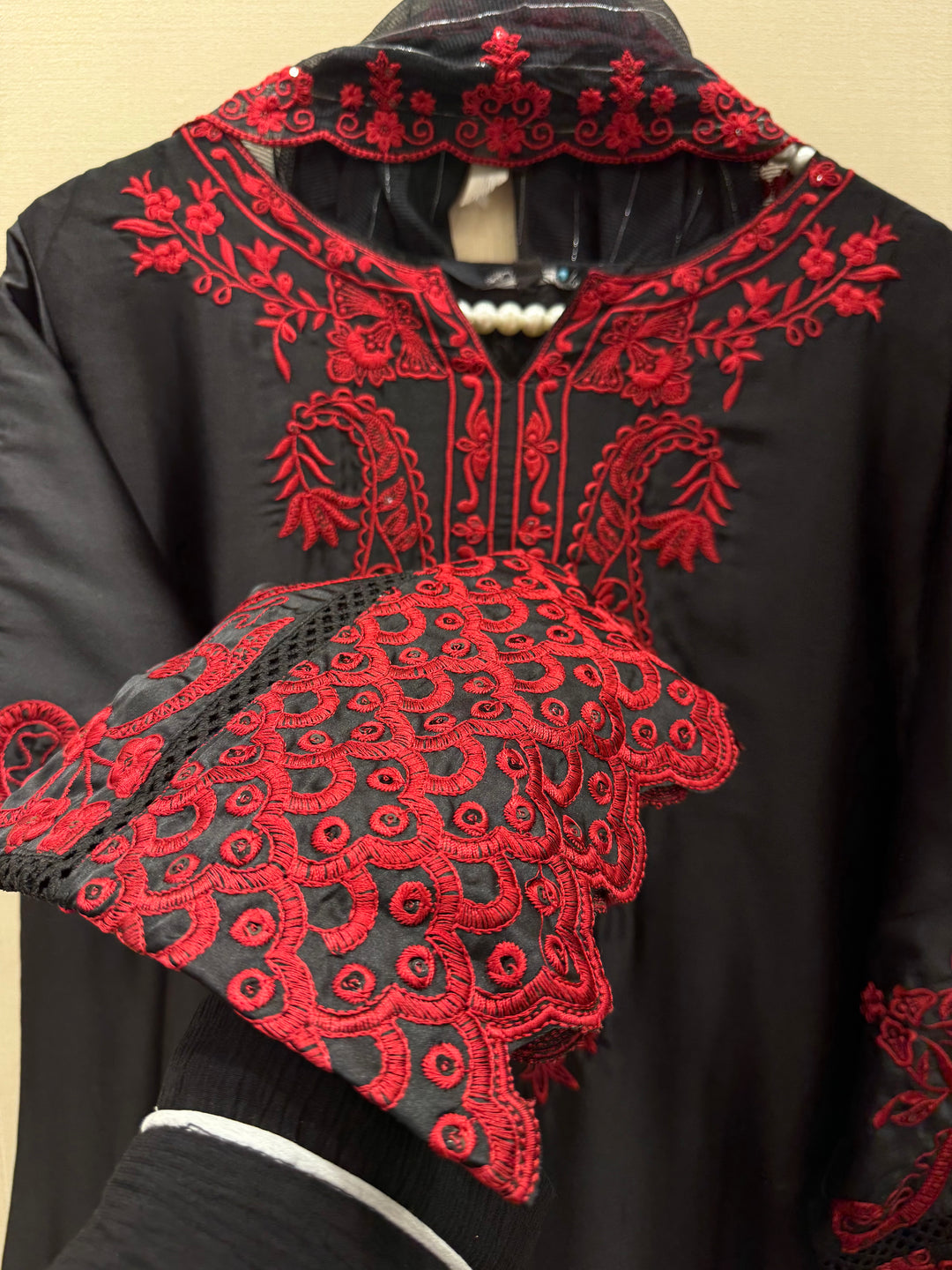 Pakistani Formals suits 2995