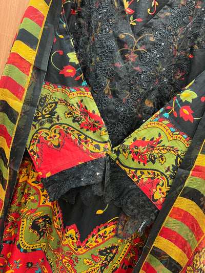 Pakistani formals 2358