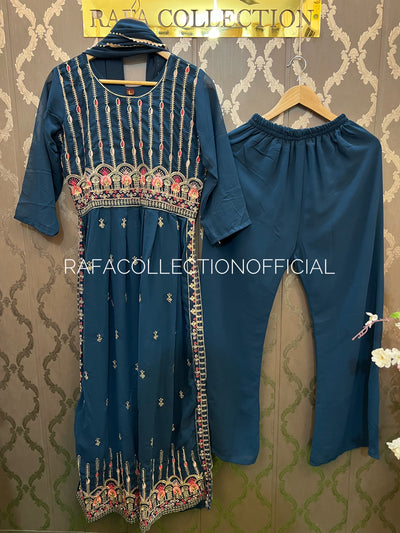 499/- SALE SUIT🤩