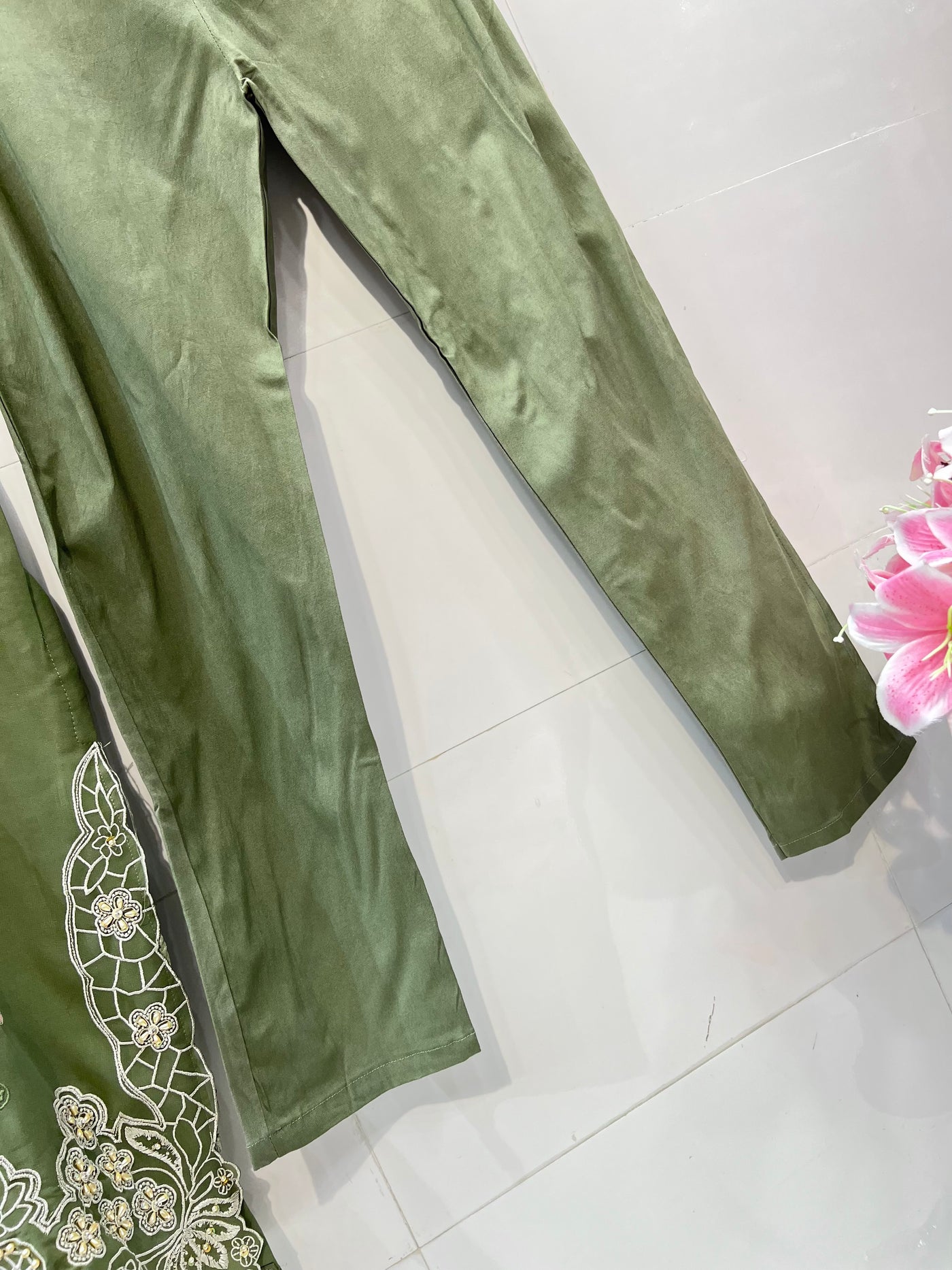 Pakistani Handwork Suits 1828